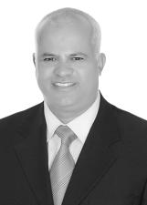 Foto de OSMAR PRUDENCIO