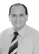 Foto de IDIVALDO LOPES DE OLIVEIRA