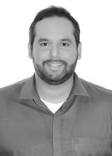 Foto de JOSÉ MARIA DE OLIVEIRA JUNIOR
