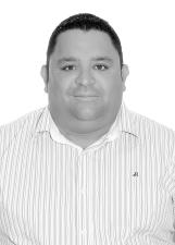 Foto de WAGNER LUCAS DOS SANTOS