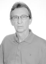 Foto de LEOMAR JACOBSEN EBERMANN