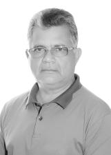 Foto de ALDIVINO ANTUNES PINTO