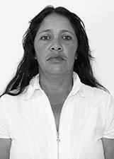 Foto de VALDETE APARECIDA OLIVEIRA ANDRADE