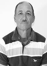 Foto de ELIEZIO RIBET DA SILVA