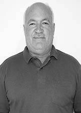 Foto de JOSE ERALDO OLIVEIRA DIAS