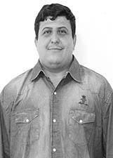 Foto de RONE CANDIDO GONÇALVES