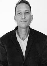 Foto de LINDOLFO FLORINDO