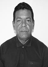 Foto de SEBASTIAO FERNANDES DIAS
