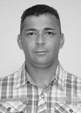 Foto de CÍCERO GONÇALVES DOS SANTOS