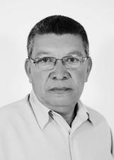 Foto de LUIZ CARLOS JONAS DE SOUZA