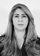 Foto de DULCILENE VIEIRA SILAU