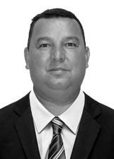 Foto de CLEBER RIBEIRO DINIZ