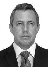 Foto de VALDEIR COELHO