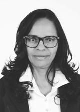 Foto de ADELMA OLIVEIRA PEIXOTO