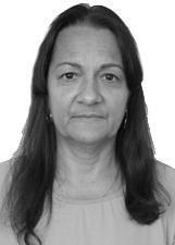 Foto de VANETE RIBEIRO DA SILVA