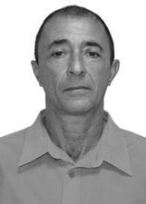 Foto de LUIZ CARLOS DE SOUZA