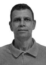 Foto de FRANCISCO HONÓRIO DE ASSIS NETO