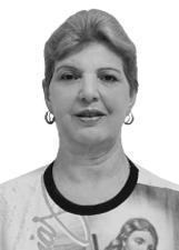 Foto de GERALDA MATAVELI GONÇALVES
