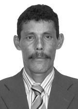 Foto de PAULO SERGIO DA SILVA