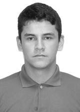 Foto de RENAN ALMEIDA DE MORAES