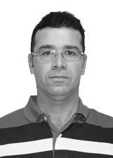 Foto de MARCOS ANTONIO DA SILVA