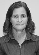 Foto de NARZIRA LEOPOLDINA DE AVILA
