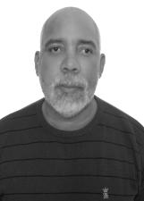 Foto de ANGELO MARCIO BARRETO PIRES