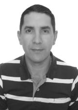 Foto de SEBASTIAO SERGIO RAVANI