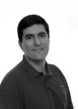 Foto de LEANDRO MARIM ZOLI