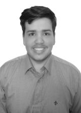 Foto de PEDRO HENRIQUE AQUINO PIMENTEL