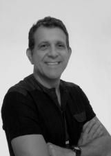Foto de NAZARIO ACHA JUNIOR