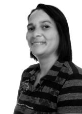 Foto de SILVANI FERREIRA NUNES DA FONSECA
