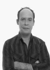 Foto de JOSE ROBERTO BARBOSA