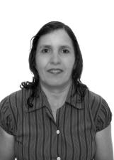 Foto de MARIA DE FATIMA PEDRAZZI NASCIMENTO