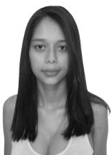 Foto de MIRELY APARECIDA DE OLIVEIRA GARCIA