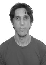 Foto de PABLO BASSANO SOARES