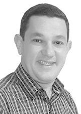 Foto de VALDEIR DOS SANTOS CORSINI