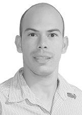Foto de PAULO HENRIQUE SILVA GOMES