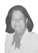 Foto de ELIZIA AMARAL DE OLIVEIRA