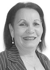 Foto de CELIA RODRIGUES DE SOUZA