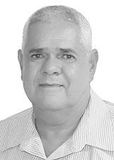 Foto de DOMINGOS FERREIRA DE SOUZA