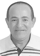 Foto de JAILTON DOS SANTOS ALVES