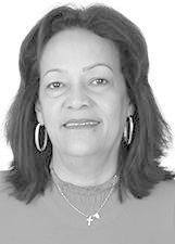 Foto de NILMA COSTA LIMA