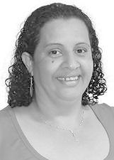 Foto de SILONIA ROCHA MONTEIRO