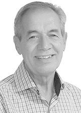Foto de DERVAL BATISTA DE OLIVEIRA
