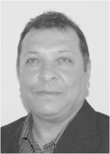 Foto de JOAO LUIZ MARRANE