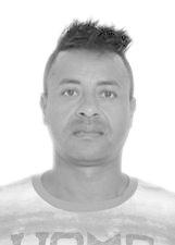 Foto de JOSÉ CARLOS RODRIGUES DA SILVA