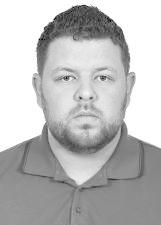 Foto de BRAZ SIMAO BALDOTTO FILHO