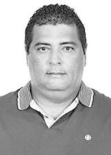 Foto de CARLOS CASTILHO DE SOUZA