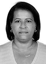 Foto de LUSIA TIBURCIO DA SILVA